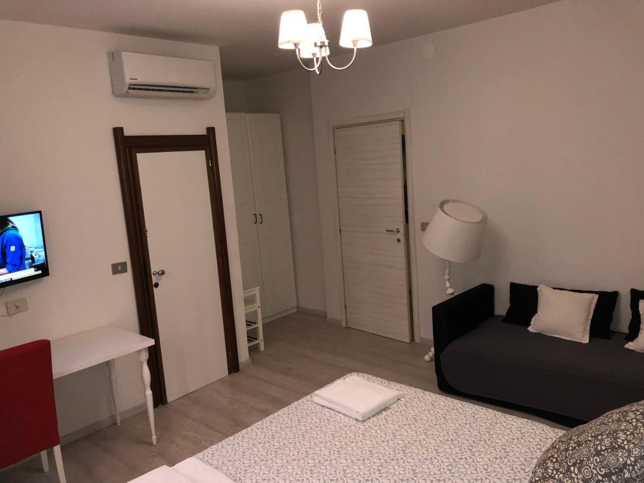 B&B Piazza Grande Bologna Ngoại thất bức ảnh